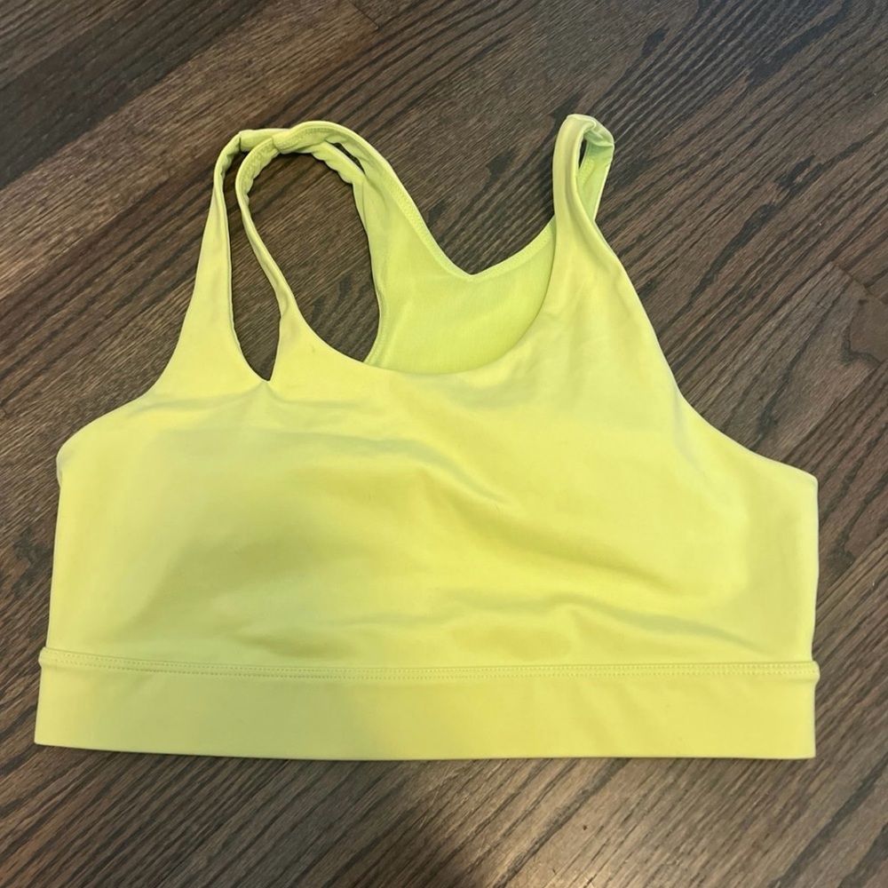 JoyLab Target Sports Bra